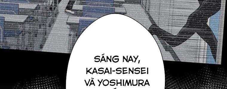 đọc truyện Giáo Viên Ác Quỷ Saiko Chương 32 ảnh 142 tại Thiên Thai Truyện