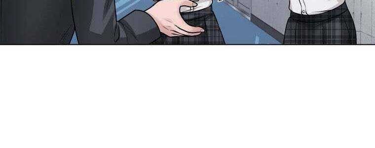 đọc truyện Giáo Viên Ác Quỷ Saiko Chương 32 ảnh 146 tại Thiên Thai Truyện