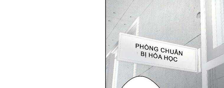 đọc truyện Giáo Viên Ác Quỷ Saiko Chương 32 ảnh 148 tại Thiên Thai Truyện