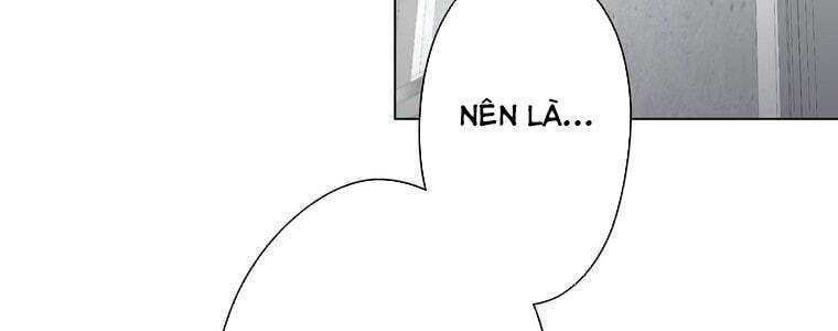 đọc truyện Giáo Viên Ác Quỷ Saiko Chương 32 ảnh 149 tại Thiên Thai Truyện