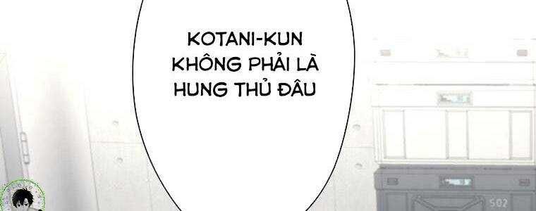 đọc truyện Giáo Viên Ác Quỷ Saiko Chương 32 ảnh 150 tại Thiên Thai Truyện