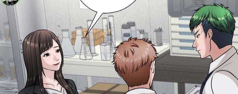 đọc truyện Giáo Viên Ác Quỷ Saiko Chương 32 ảnh 151 tại Thiên Thai Truyện