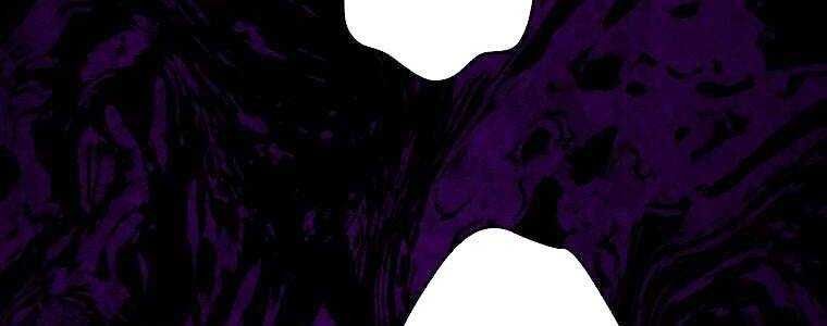 đọc truyện Giáo Viên Ác Quỷ Saiko Chương 32 ảnh 17 tại Thiên Thai Truyện