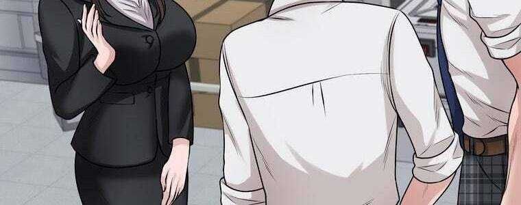 đọc truyện Giáo Viên Ác Quỷ Saiko Chương 32 ảnh 152 tại Thiên Thai Truyện