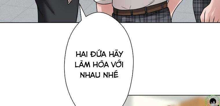 đọc truyện Giáo Viên Ác Quỷ Saiko Chương 32 ảnh 153 tại Thiên Thai Truyện