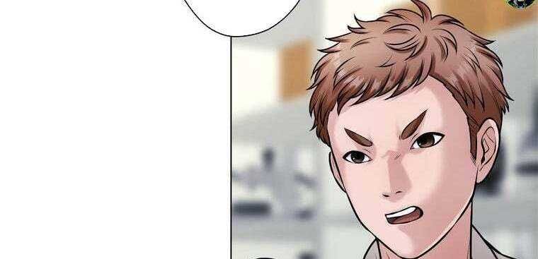 đọc truyện Giáo Viên Ác Quỷ Saiko Chương 32 ảnh 154 tại Thiên Thai Truyện