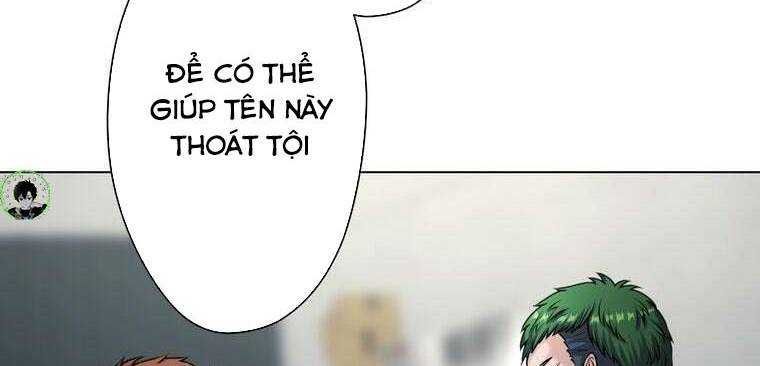 đọc truyện Giáo Viên Ác Quỷ Saiko Chương 32 ảnh 156 tại Thiên Thai Truyện