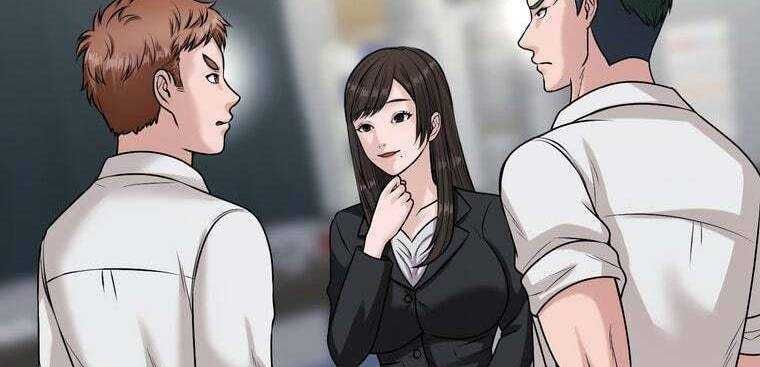 đọc truyện Giáo Viên Ác Quỷ Saiko Chương 32 ảnh 157 tại Thiên Thai Truyện