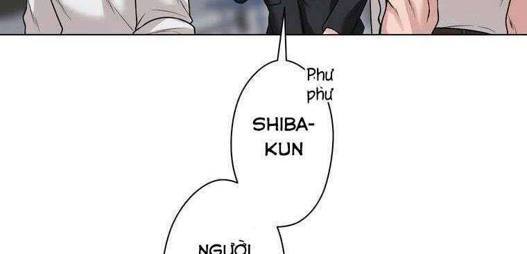 đọc truyện Giáo Viên Ác Quỷ Saiko Chương 32 ảnh 158 tại Thiên Thai Truyện