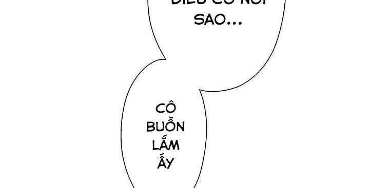 đọc truyện Giáo Viên Ác Quỷ Saiko Chương 32 ảnh 161 tại Thiên Thai Truyện