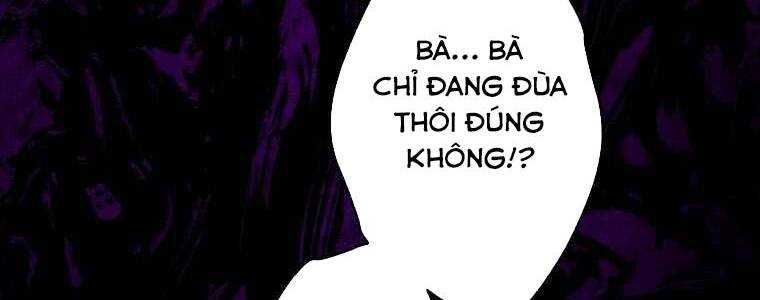 đọc truyện Giáo Viên Ác Quỷ Saiko Chương 32 ảnh 18 tại Thiên Thai Truyện