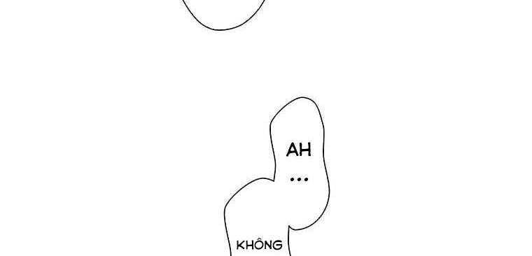 đọc truyện Giáo Viên Ác Quỷ Saiko Chương 32 ảnh 162 tại Thiên Thai Truyện