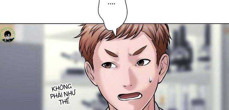 đọc truyện Giáo Viên Ác Quỷ Saiko Chương 32 ảnh 163 tại Thiên Thai Truyện