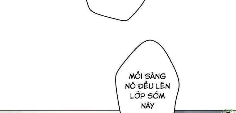 đọc truyện Giáo Viên Ác Quỷ Saiko Chương 32 ảnh 165 tại Thiên Thai Truyện