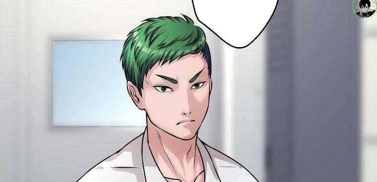 đọc truyện Giáo Viên Ác Quỷ Saiko Chương 32 ảnh 166 tại Thiên Thai Truyện