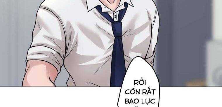 đọc truyện Giáo Viên Ác Quỷ Saiko Chương 32 ảnh 167 tại Thiên Thai Truyện