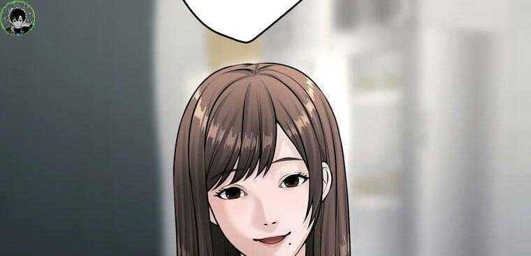 đọc truyện Giáo Viên Ác Quỷ Saiko Chương 32 ảnh 169 tại Thiên Thai Truyện