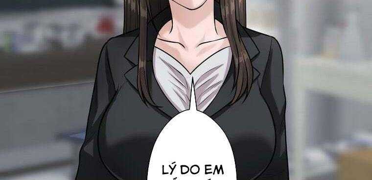 đọc truyện Giáo Viên Ác Quỷ Saiko Chương 32 ảnh 170 tại Thiên Thai Truyện