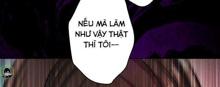 đọc truyện Giáo Viên Ác Quỷ Saiko Chương 32 ảnh 19 tại Thiên Thai Truyện