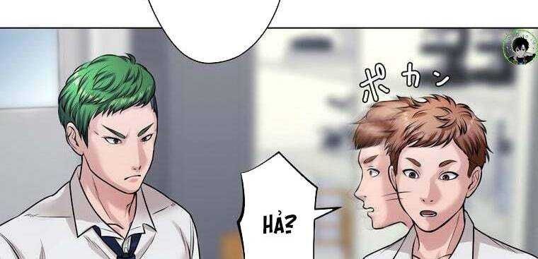 đọc truyện Giáo Viên Ác Quỷ Saiko Chương 32 ảnh 172 tại Thiên Thai Truyện