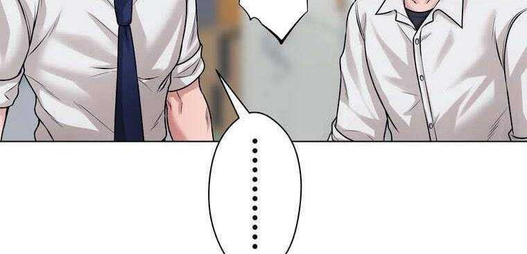 đọc truyện Giáo Viên Ác Quỷ Saiko Chương 32 ảnh 173 tại Thiên Thai Truyện