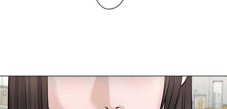 đọc truyện Giáo Viên Ác Quỷ Saiko Chương 32 ảnh 174 tại Thiên Thai Truyện