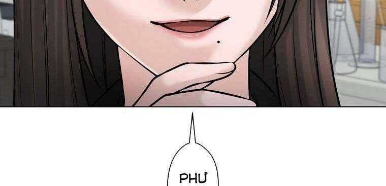 đọc truyện Giáo Viên Ác Quỷ Saiko Chương 32 ảnh 175 tại Thiên Thai Truyện