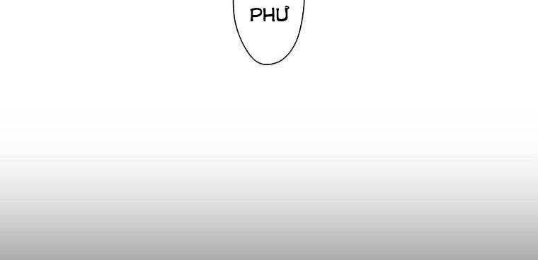 đọc truyện Giáo Viên Ác Quỷ Saiko Chương 32 ảnh 176 tại Thiên Thai Truyện