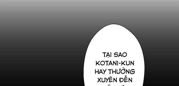 đọc truyện Giáo Viên Ác Quỷ Saiko Chương 32 ảnh 177 tại Thiên Thai Truyện