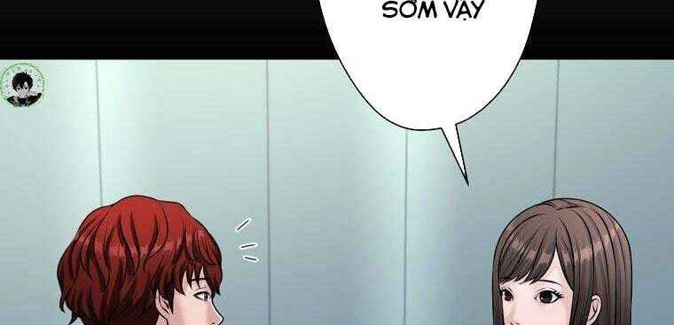 đọc truyện Giáo Viên Ác Quỷ Saiko Chương 32 ảnh 178 tại Thiên Thai Truyện