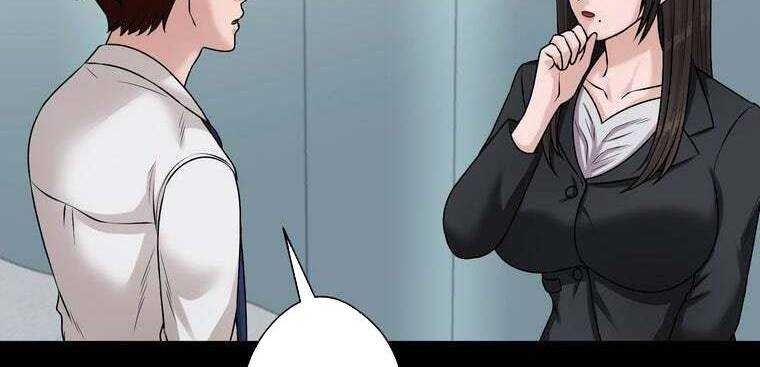 đọc truyện Giáo Viên Ác Quỷ Saiko Chương 32 ảnh 179 tại Thiên Thai Truyện