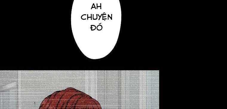 đọc truyện Giáo Viên Ác Quỷ Saiko Chương 32 ảnh 180 tại Thiên Thai Truyện