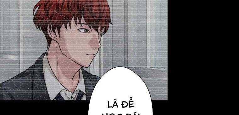 đọc truyện Giáo Viên Ác Quỷ Saiko Chương 32 ảnh 181 tại Thiên Thai Truyện