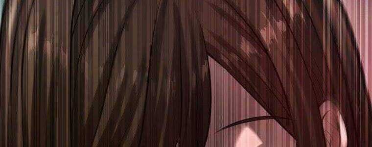 đọc truyện Giáo Viên Ác Quỷ Saiko Chương 32 ảnh 20 tại Thiên Thai Truyện