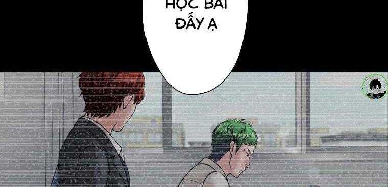 đọc truyện Giáo Viên Ác Quỷ Saiko Chương 32 ảnh 182 tại Thiên Thai Truyện