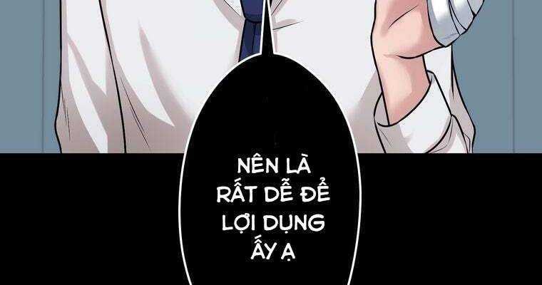 đọc truyện Giáo Viên Ác Quỷ Saiko Chương 32 ảnh 191 tại Thiên Thai Truyện