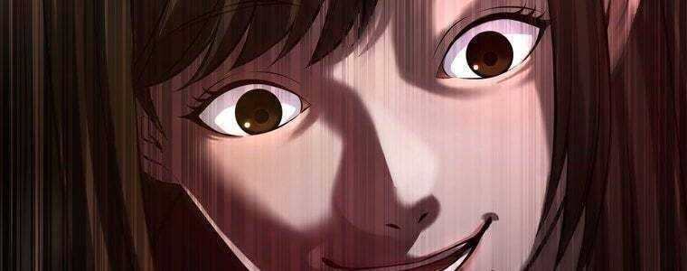 đọc truyện Giáo Viên Ác Quỷ Saiko Chương 32 ảnh 21 tại Thiên Thai Truyện