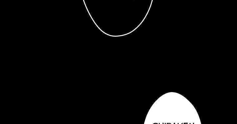 đọc truyện Giáo Viên Ác Quỷ Saiko Chương 32 ảnh 192 tại Thiên Thai Truyện