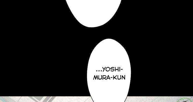 đọc truyện Giáo Viên Ác Quỷ Saiko Chương 32 ảnh 196 tại Thiên Thai Truyện