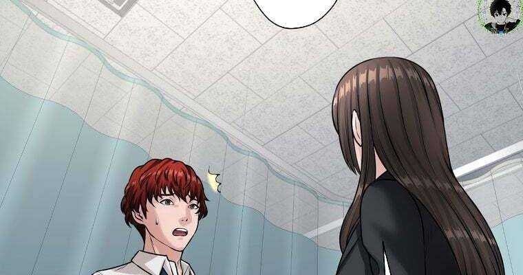 đọc truyện Giáo Viên Ác Quỷ Saiko Chương 32 ảnh 197 tại Thiên Thai Truyện