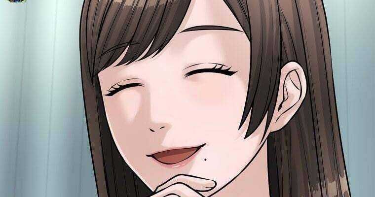 đọc truyện Giáo Viên Ác Quỷ Saiko Chương 32 ảnh 200 tại Thiên Thai Truyện