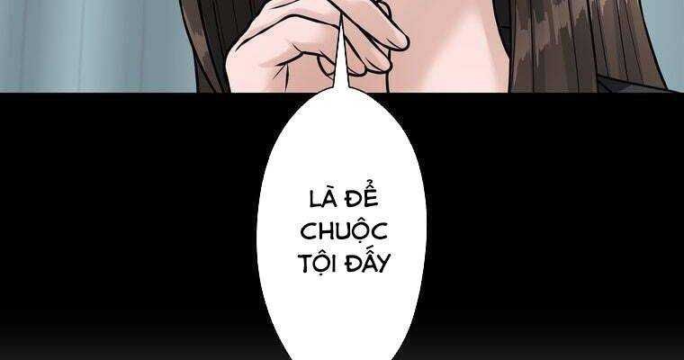 đọc truyện Giáo Viên Ác Quỷ Saiko Chương 32 ảnh 201 tại Thiên Thai Truyện