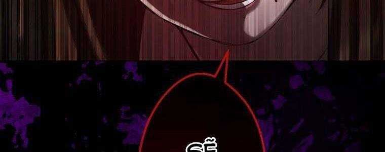 đọc truyện Giáo Viên Ác Quỷ Saiko Chương 32 ảnh 22 tại Thiên Thai Truyện