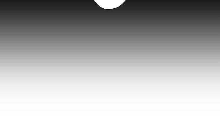 đọc truyện Giáo Viên Ác Quỷ Saiko Chương 32 ảnh 202 tại Thiên Thai Truyện