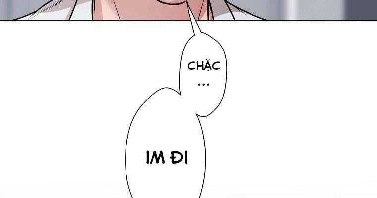 đọc truyện Giáo Viên Ác Quỷ Saiko Chương 32 ảnh 206 tại Thiên Thai Truyện