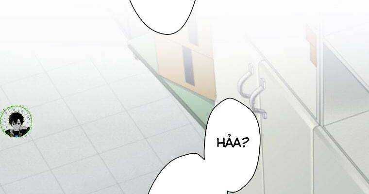 đọc truyện Giáo Viên Ác Quỷ Saiko Chương 32 ảnh 207 tại Thiên Thai Truyện