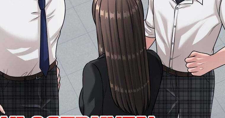 đọc truyện Giáo Viên Ác Quỷ Saiko Chương 32 ảnh 209 tại Thiên Thai Truyện