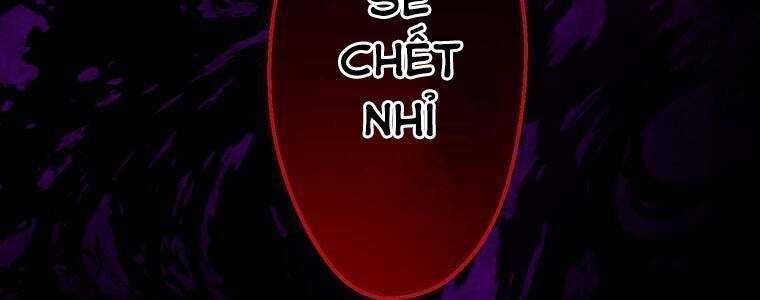 đọc truyện Giáo Viên Ác Quỷ Saiko Chương 32 ảnh 23 tại Thiên Thai Truyện