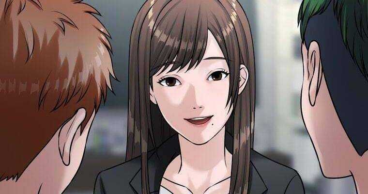 đọc truyện Giáo Viên Ác Quỷ Saiko Chương 32 ảnh 212 tại Thiên Thai Truyện