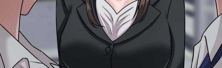 đọc truyện Giáo Viên Ác Quỷ Saiko Chương 32 ảnh 213 tại Thiên Thai Truyện